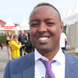 ”Kan minska segregationen i utsatta områden”