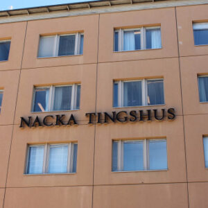 Miljonvite för dumpade schaktmassor