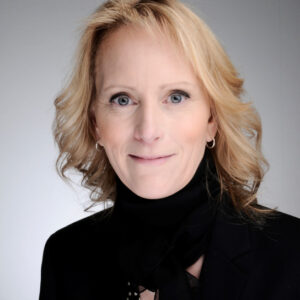 Forsen anställer hållbarhetschef