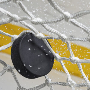 Concent förlorar miljontvist mot SHL-klubb