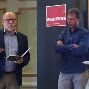 ”Färre bostadsrätter ger inte fler hyresrätter”