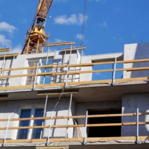 Nytt förslag om investeringsstödet