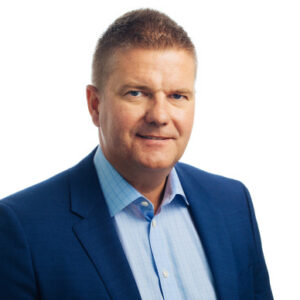 Det går i rätt riktning i USA