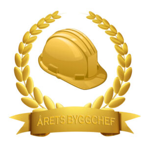 Dags att nominera till Årets Byggchef 2019