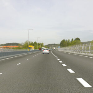 Får kontrakt på Nordreälvbron