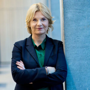 Sweco förvärvar del av NRC Group