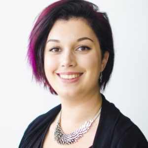 Konsumentverket granskar Oscar Properties och HSB