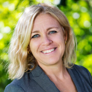 Tyréns tillsätter affärschef inom projektledning