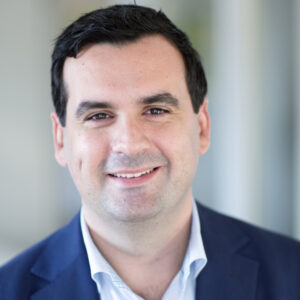 Byggstartar 110 nya klimatsmarta lägenheter