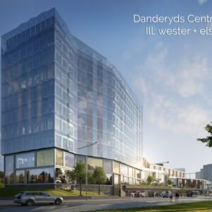 Topplistan i Stockholms län