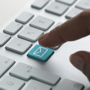 Boverket öppnar tipsfunktion