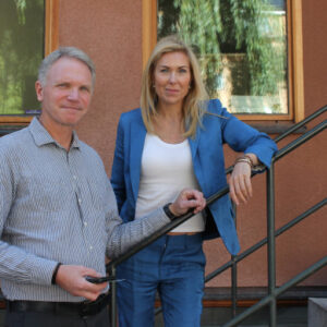 ”Stäng ner gamla ID06-kort redan nu”