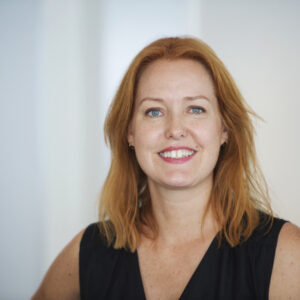 Av barn får man höra sanningen