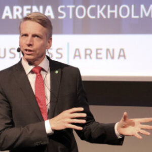 ”Investeringsstödet är en nyckel till framgång”