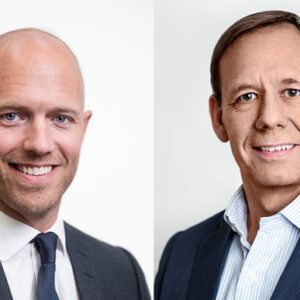 Peab rekryterar och satsar lokalt