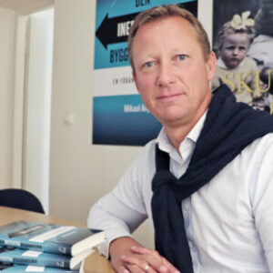 ”Vi har Sveriges sämsta kollektivavtal”