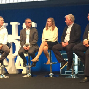 Så blir framtidens bostadsmarknad