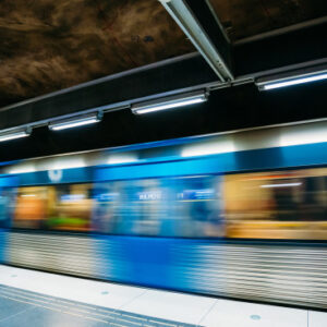 Protester men inga överklaganden