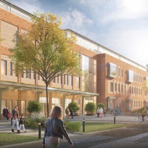 Får sjukhusorder värd en miljard