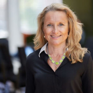 Lämnar NCC för Kungsleden