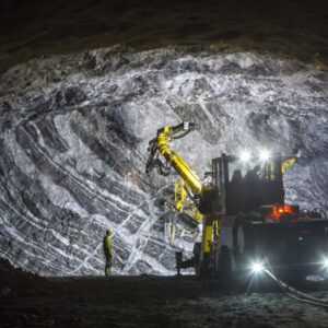 Förbifart Stockholm försenas fyra år