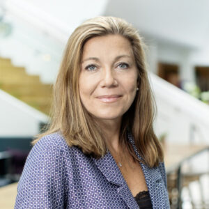 ”Omöjligt för svenska företag att vara konkurrenskraftiga”