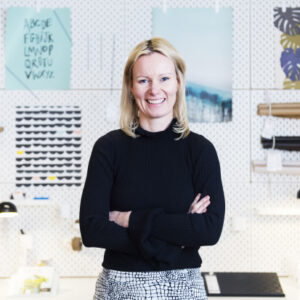 Ikea satsar på byggsektorn