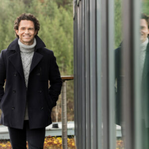 ÅF Pöyry lanserar nytt varumärke