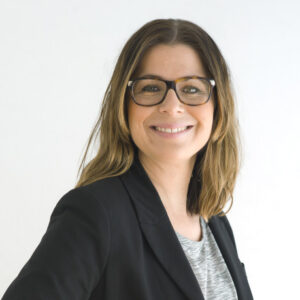 Jeanette Rohdin Körössy