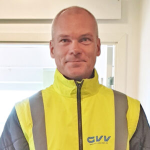 Per Svensson