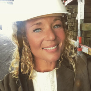 ”Nej, vi anser inte att våra kunders kunder är idioter”