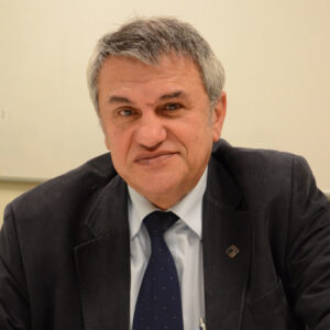 Klimatkompensation eller klimatneutralt – håller dessa värdeord vad de lovar?