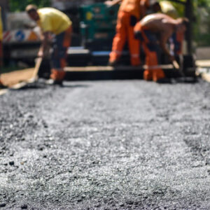 Upphandling prövas i högsta instans