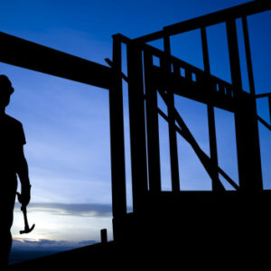 Svartjobb trots personalliggare