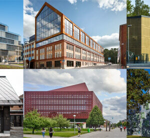 Här är finalisterna i Plåtpriset 2020