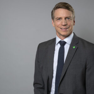 Så ska investeringsstödet fördelas