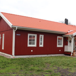 Störst på småhus – igen