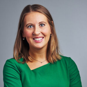 Ytterligare anledning att undvika lättvindig hävning av entreprenadkontrakt