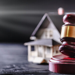 Bostadsområde får avslag av regeringen