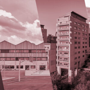 De är nominerade till Kasper Salin-priset