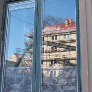 Stulen dynamit enligt polisen