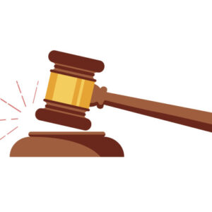 Halv miljon i böter efter arbetsolyckor