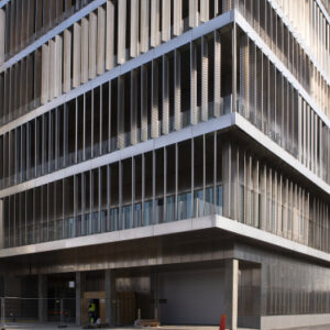 De kan vinna Håll Nollans arbetsmiljöpris