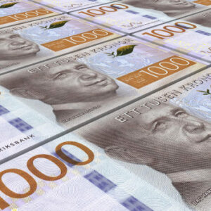 Bolag i rot-härvan får avslag i miljontvist