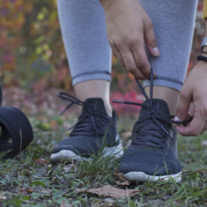 SISAB – friskast i Stockholm