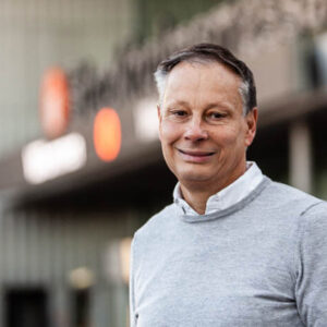 Stockholmsmässan ställer in stora evenemang