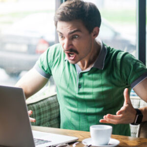 Coronaviruset leder till fler digitala möten