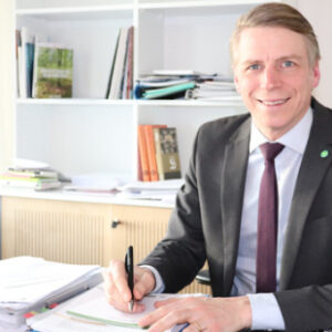 Regeringen redo att göra mer om det krävs