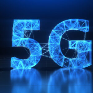 ”Utbyggnaden kommer ta flera år”