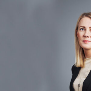 Hur hanteras en pandemi i standardavtalen?